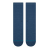 Calcetines STANCE icon crew dark royal