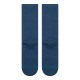 Calcetines STANCE icon crew dark royal - Querol online