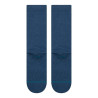 Calcetines STANCE icon crew dark royal
