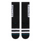 Calcetines STANCE og crew black - Querol online