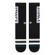 Calcetines STANCE og crew black - Querol online