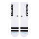 Calcetines STANCE og crew white - Querol online