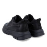 DEPORTIVAS NEGRAS WALK AND FLY KINDRA AL-9710 B4 WALK AND FLY