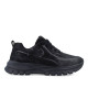 DEPORTIVAS NEGRAS WALK AND FLY KINDRA AL-9710 B4 WALK AND FLY - Querol online