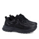 DEPORTIVAS NEGRAS WALK AND FLY KINDRA AL-9710 B4 WALK AND FLY - Querol online