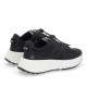 Sabatilles urban No Name carter runner w black - Querol online