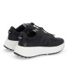 Sabatilles urban No Name carter runner w black