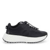 Sabatilles urban No Name carter runner w black
