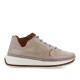 ZAPATILLAS DE MODA W&F DERBY 24350-2 B4 WALK AND FLY - Querol online