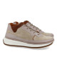 ZAPATILLAS DE MODA W&F DERBY 24350-2 B4 WALK AND FLY - Querol online