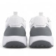 ZAPATILLAS DEPORTIVA BIOMECANICS DE UNISEX ADU BLANCO 24205B - Querol online