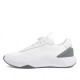 ZAPATILLAS DEPORTIVA BIOMECANICS DE UNISEX ADU BLANCO 24205B - Querol online