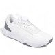 ZAPATILLAS DEPORTIVA BIOMECANICS DE UNISEX ADU BLANCO 24205B - Querol online