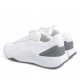 ZAPATILLAS DEPORTIVA BIOMECANICS DE UNISEX ADU BLANCO 24205B - Querol online