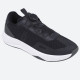 ZAPATILLAS DEPORTIVA BIOMECANICS DE UNISEX ADU NEGRO 24205A - Querol online