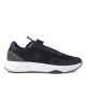 ZAPATILLAS DEPORTIVA BIOMECANICS DE UNISEX ADU NEGRO 24205A - Querol online