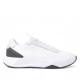 ZAPATILLAS DEPORTIVA BIOMECANICS DE MUJER BLANCO 24204B - Querol online