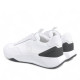 ZAPATILLAS DEPORTIVA BIOMECANICS DE MUJER BLANCO 24204B - Querol online