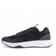 ZAPATILLAS DEPORTIVA BIOMECANICS DE MUJER NEGRO 24204A - Querol online