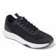 ZAPATILLAS DEPORTIVA BIOMECANICS DE MUJER NEGRO 24204A - Querol online