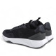 ZAPATILLAS DEPORTIVA BIOMECANICS DE MUJER NEGRO 24204A - Querol online