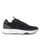 ZAPATILLAS DEPORTIVA BIOMECANICS DE MUJER NEGRO 24204A - Querol online