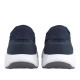 ZAPATILLAS DEPORTIVA BIOMECANICS DE HOMBRE MARINO 24202A - Querol online