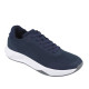 ZAPATILLAS DEPORTIVA BIOMECANICS DE HOMBRE MARINO 24202A - Querol online