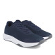 ZAPATILLAS DEPORTIVA BIOMECANICS DE HOMBRE MARINO 24202A - Querol online