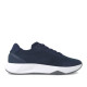 ZAPATILLAS DEPORTIVA BIOMECANICS DE HOMBRE MARINO 24202A - Querol online