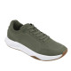 ZAPATILLAS DEPORTIVA BIOMECANICS DE HOMBRE KAKI 24202B - Querol online