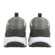 ZAPATILLAS DEPORTIVA BIOMECANICS DE HOMBRE GRIS 24200A - Querol online