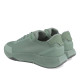 ZAPATILLAS DEPORTIVA BIOMECANICS DE MUJER VERDE 24203A - Querol online