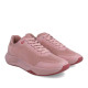 ZAPATILLAS DEPORTIVA BIOMECANICS DE MUJER ROSA 24203B - Querol online