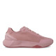 ZAPATILLAS DEPORTIVA BIOMECANICS DE MUJER ROSA 24203B - Querol online