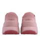 ZAPATILLAS DEPORTIVA BIOMECANICS DE MUJER ROSA 24203B - Querol online