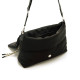 Bolso Mustang agra estilo deportivo - Querol online