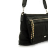 Bolso Mustang agra estilo deportivo