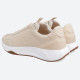 ZAPATILLAS DEPORTIVA BIOMECANICS DE MUJER NUDE 24201A - Querol online