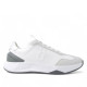 ZAPATILLAS DEPORTIVA BIOMECANICS DE MUJER BLANCO 24201B - Querol online