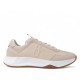 ZAPATILLAS DEPORTIVA BIOMECANICS DE MUJER NUDE 24201A - Querol online