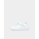 ZAPATILLAS DEPORTE GARVALIN DE NIñO BLANCO 241710B - Querol online