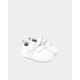 ZAPATOS VESTIR GARVALIN DE UNISEX ADU BLANCO 242324A - Querol online