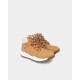 BOTINES GARVALIN DE NIñO BEIGE 241542B - Querol online