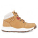 BOTINES GARVALIN DE NIñO BEIGE 241542B - Querol online