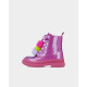 BOTINES AGATHA RUIZ DE LA PRADA DE NIñA ROSA 241961B - Querol online