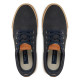 Sabates sport Pepe Jeans blaves ben low - Querol online