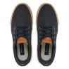 Zapatos sport Pepe Jeans azules ben low