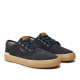 Sabates sport Pepe Jeans blaves ben low - Querol online