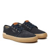 Sabates sport Pepe Jeans blaves ben low